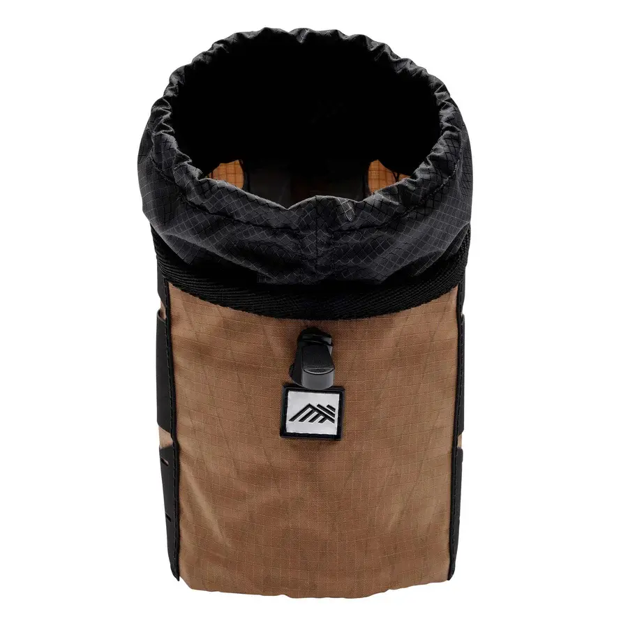 Thumbnail: DIAMONDBACK DB SAX X