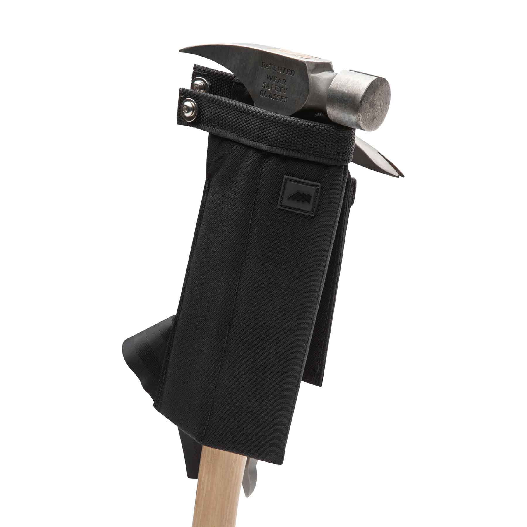 Diamondback Toolbelts - Hammer Holster X