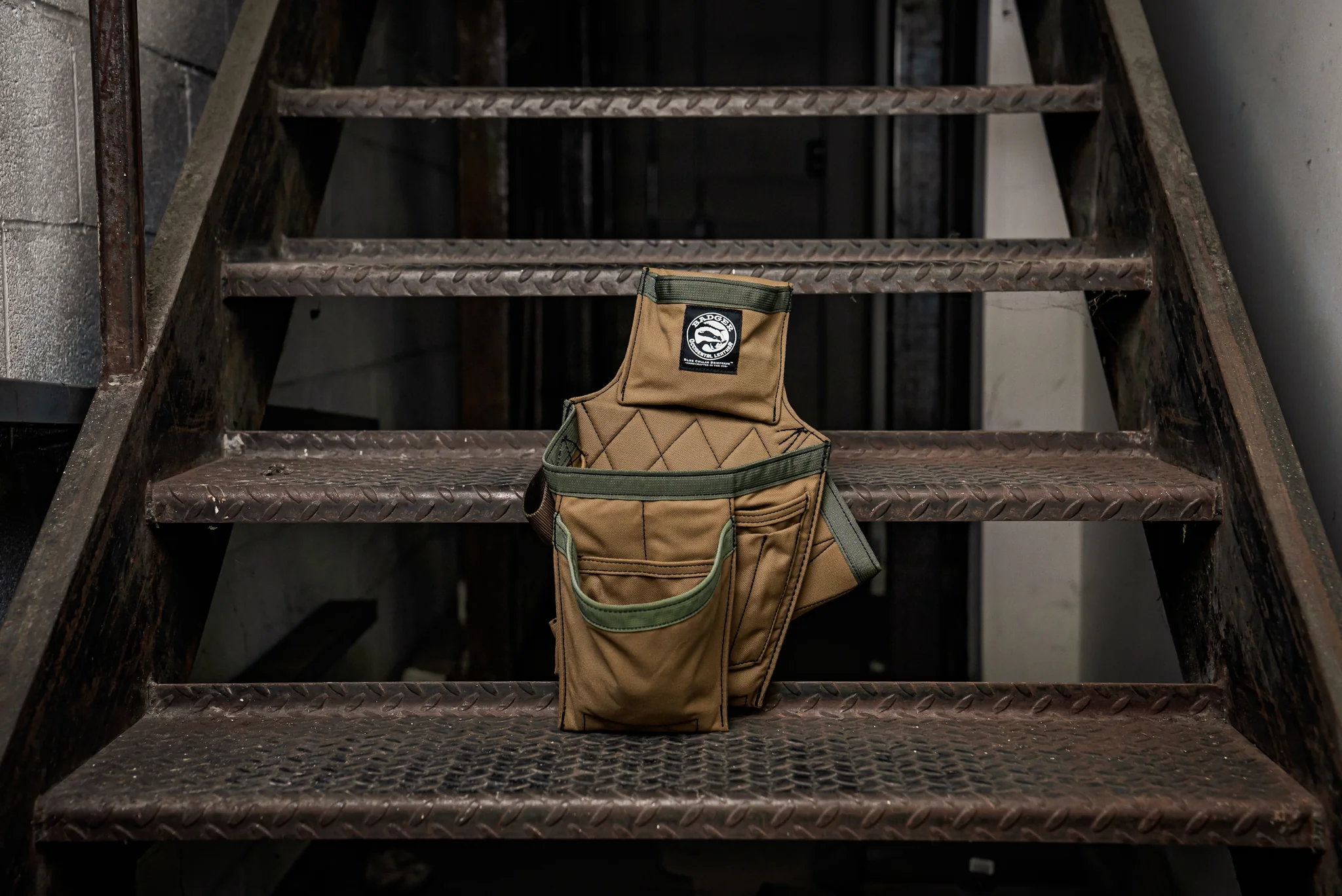 Badger Toolbelts Tooltech badger Tool Belts Australia Badger Tool Belt Carpenter Belt