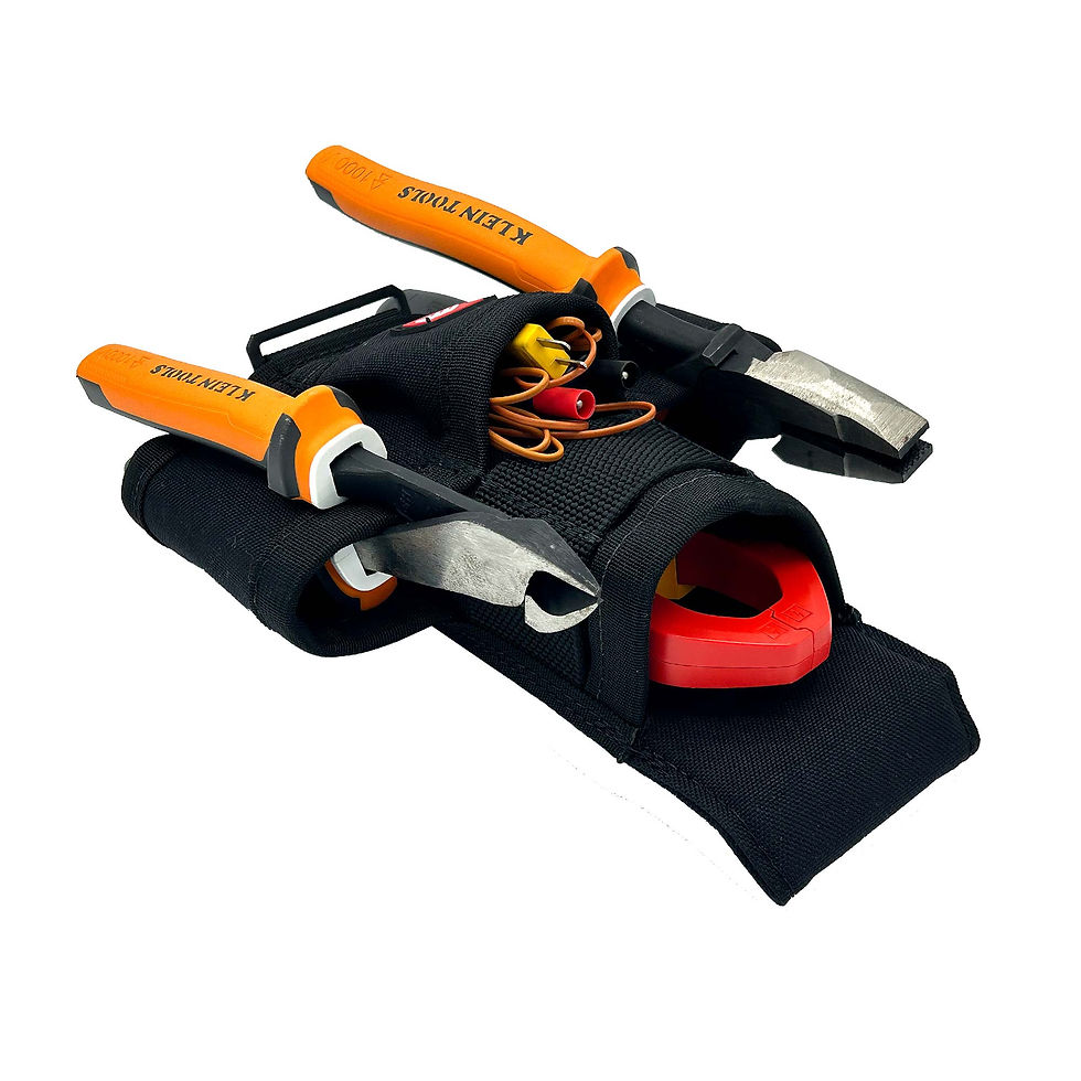 Thumbnail: DIAMONDBACK TOOLBELTS SP1, Tools Australia, Tool Australia, Sydney Tools Online, Online Tool Shop, Online Tool Retailers,