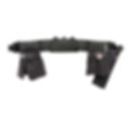 DIAMONDBACK MAESTRO '24 BELT SYSTEM TEMPO BELT