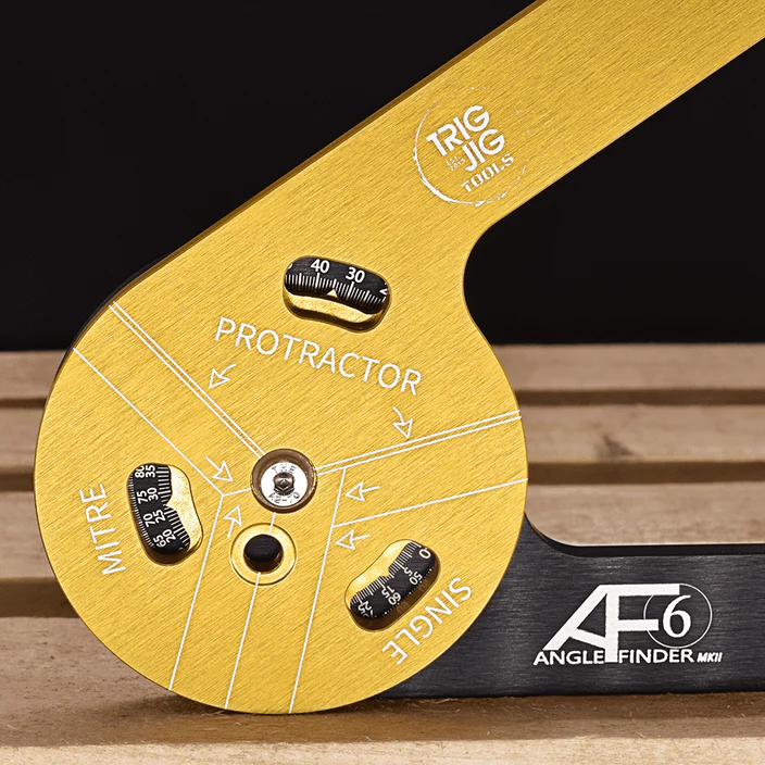 Angle finder online tool online