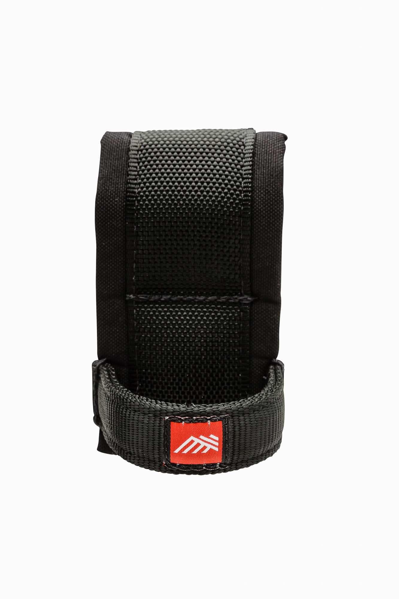 DIAMONDBACK TOOLBELTS 405 LO-RIDER HAMMER LOOP, Tools Australia, Tool Australia, Sydney Tools Online, Online Tool Shop,