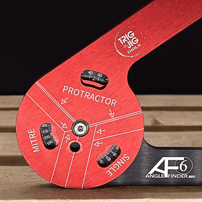 Mitre 2024 finder tool