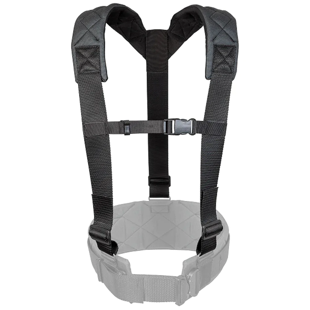 Badger Toolbelts Tooltech Badger Tool Belts Australia Badger Tool badger-toolbelts-tooltech-badger-tool-belts-australia-badger-tool