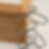 Thumbnail: Collins Tool Co - 12 Miter Clamps, Collins Tool Company, Mitre Clamp, clamping tool, Collins Coping Foot Australia,