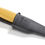 Thumbnail: Hultafors Chisel Knife STK, chisel, Australian Tool Brands, Toolstore, Tool Bags Australia, Tool Shop Australia, Tools Online