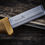 Thumbnail: Hultafors Chisel Knife STK, chisel, Australian Tool Brands, Toolstore, Tool Bags Australia, Tool Shop Australia, Tools Online