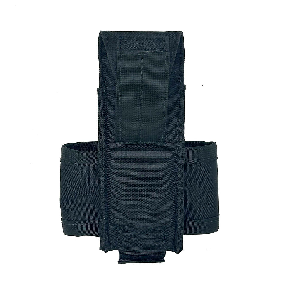 Thumbnail: DIAMONDBACK TOOLBELTS SP1, Tools Australia, Tool Australia, Sydney Tools Online, Online Tool Shop, Online Tool Retailers,