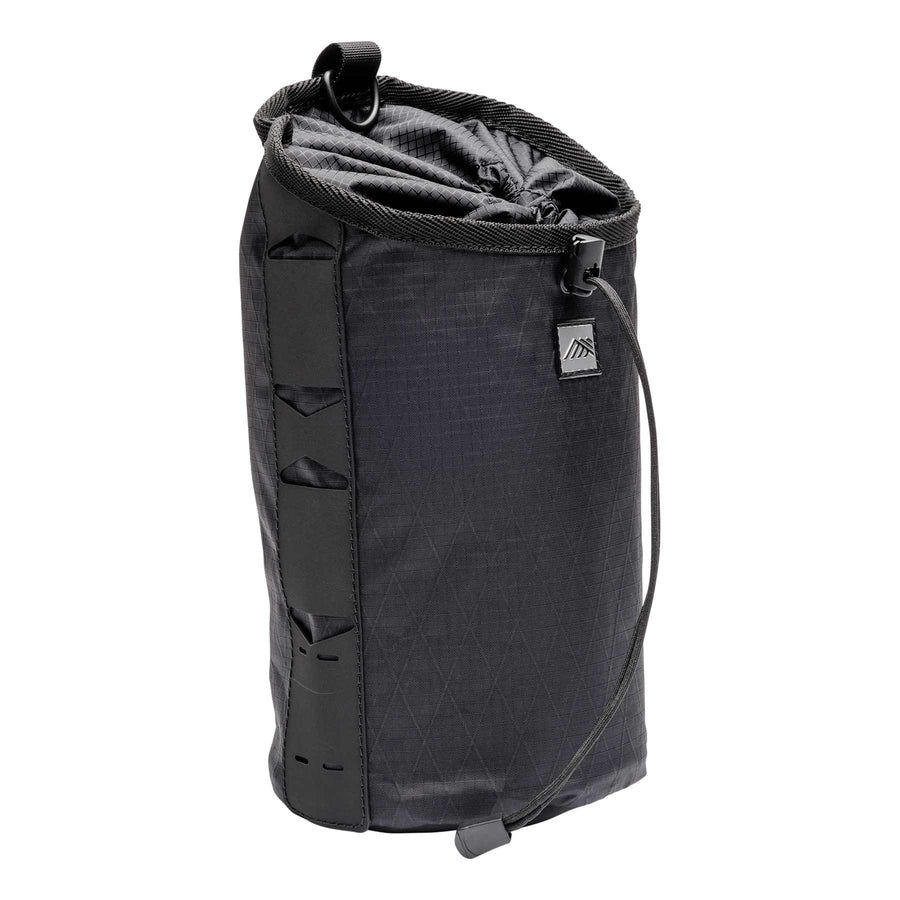 Thumbnail: DIAMONDBACK BIG SAX X