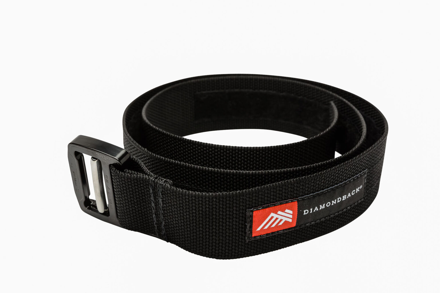 Diamondback Toolbelts Cobra Frame Pants Belt, Diamondback Tool Belt, Diamondback Tool Belts, Diamondback Australia,