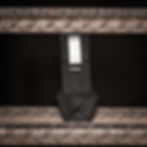 badger gun loop, Badger Tool Belt, Badger Tool Belt Suspenders, Badger Tool Belt Australia, Badger Tool Belts,