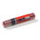 Thumbnail: Hultafors - Dry Marker Refills, hand tools, Direct Tools Online, Tools Supplier, Tool Suppliers, Australian Tool Brands,