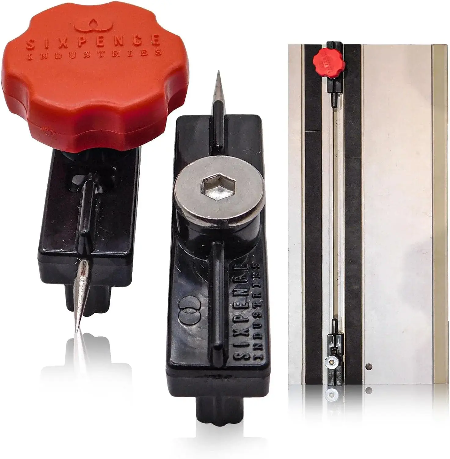 Rail Stay Universal Guide rail Stay - Six Pe, Tool Store, Tool Tech, Tools Sale, Tools Online, Tools Online Australia, Tools