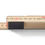 Thumbnail: Hultafors - Folding Rule 559, Contact-Meter, wooden rule, hand tools, buy hand tools, tools online, Tools Supplier, Tools,