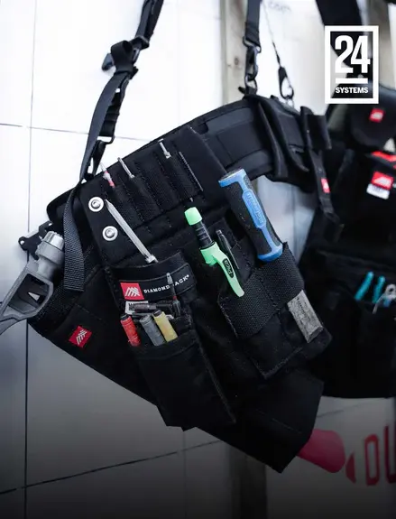 The Good Rule ,Tool Belt, Badger Tool Belt, Leather Tool Belt, Electrician Tool Belt, Tradie Belt, Carpenter Tool Belt, Tool Belt Leather, Tool Belt Pouch, Tool Belts and Pouches, Tool Pouch Belt, Leather Nail Bags, Nail Bag Pouches, Nail Pouch, Nail Bag Suspenders, Nail Bag Belt, Tool Belt Bags, Tool Belt Suspenders, Tool Belt Suspenders Australia, Carpenter Nail Bags, Carpenters Nail Pouch, Leather Nail Bags Australia, Carpenters Nail Bags Australia, Nail Bag Suspenders Australia, Carpenters Belt Pouch, Nail Bag Vest, Badger Tool Belt Suspenders, Occidental Nail Bags Australia, Occidental Tool Belts Australia, Tool Store, Tool Tech, Tools Sale, Tools Online, Tools Online Australia, Tools Direct, Get Tools Direct, Tools Australia, Tool Australia, Sydney Tools Online, Online Tool Shop, Online Tool Retailers, Online Tool Store, Online Tools Store, Direct Tools Online, Tools Supplier, Tool Suppliers, Australian Tool Brands, Toolstore, Tool Bags Australia, Tool Shop Australia, Tools Online Store,