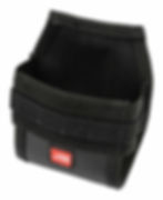 DIAMONDBACK TOOLBELTS - EASY-RELEASE TAPE HOLSTER – DELUXE, Tools Online Australia, Tools Direct, Get Tools Direct, Tools