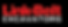 LINK-BELT LOGO