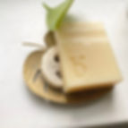 Thumbnail: Soap saver loofah