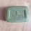 Thumbnail: Savon de Marseille 100g