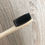 Thumbnail: Bamboo Toothbrush