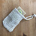 Thumbnail: Soap Saver Exfoliating Bag