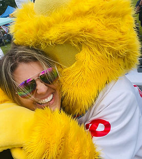 IMG_6114 (1)_edited.jpg