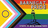 Barnegat Pride LOGO png.jpeg