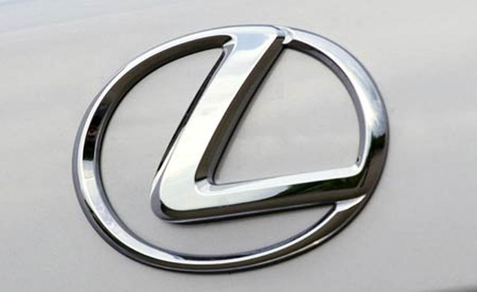Lexus.jpg