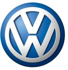 VW.jpg