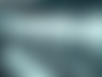 Affordable LED Bulbs Uganda: LED Bulb Prices in Uganda - What You Need to Know