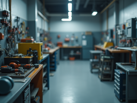 Contacting Electro Tech Uganda for Tech Support Contact Uganda