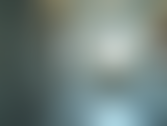 Top Electrical & Electronics Products in Uganda