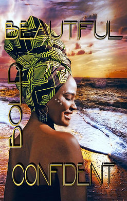 Intriguing Blueprint | Graphic Design