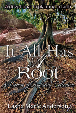 Intriguing Blueprint | Graphic Design