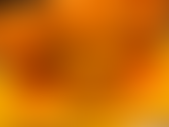 Pumpkin Stuffed Peppers