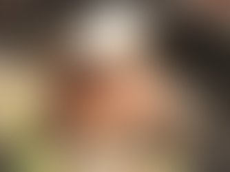 Pan Seared Filet Mignon  