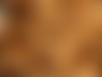 Sausage & Herb Dressing