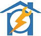 logo.jpg