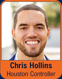 Chris-Hollins