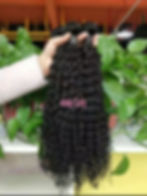 Thumbnail: Hair Manufacturer (6 Suppliers)