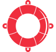 Life boat.png