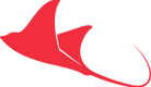 STINGRAY.png