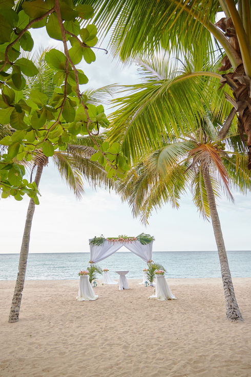 Svatba-Svatebni-Fotograf-Josef-Marek-Africa-Madagascar-Nosy-Be 7.jpg