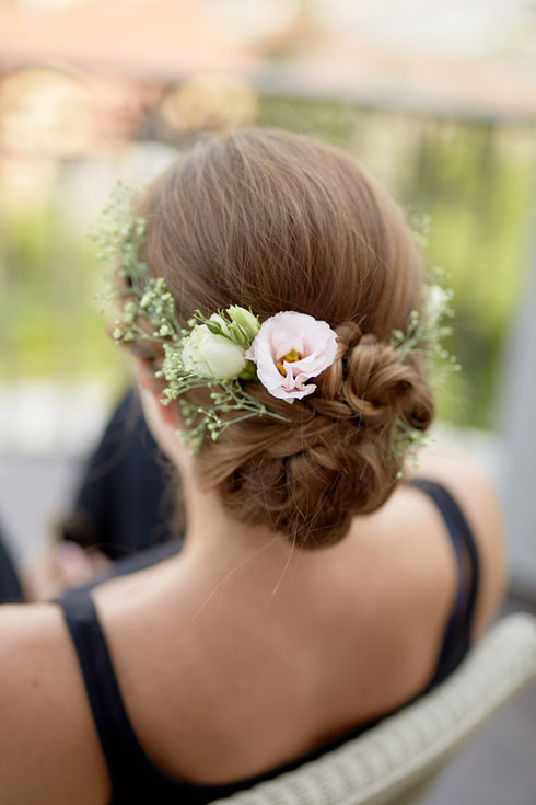 Svatba-Svatebni-Fotograf-Josef-Marek-Libechov-Rezidence 8.jpg