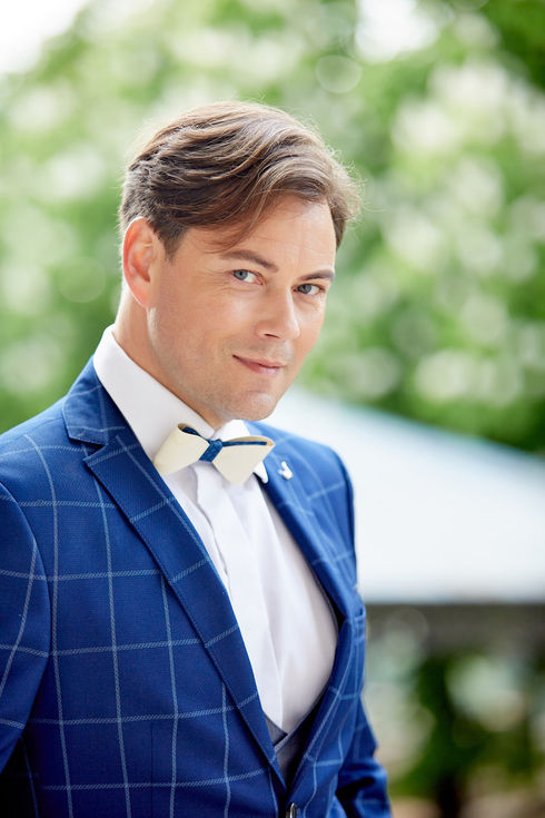 Svatba-Svatebni-Fotograf-Josef-Marek-Praha-Letensky-Zamecek 16.jpg