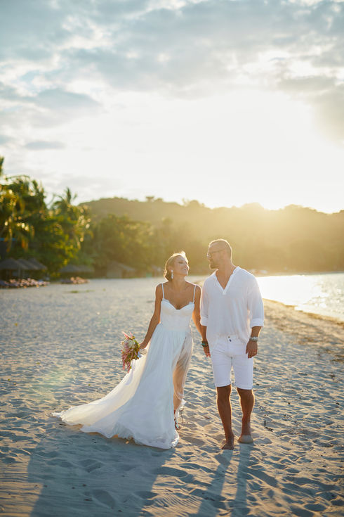 Svatba-Svatebni-Fotograf-Josef-Marek-Africa-Madagascar-Nosy-Be 21.jpg