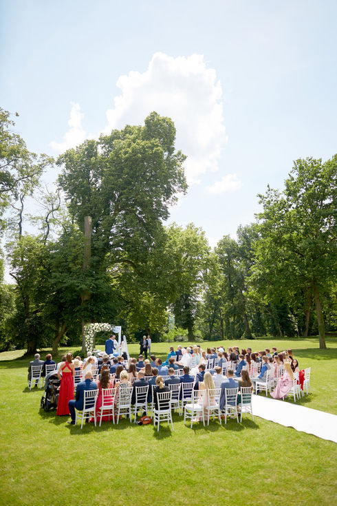 Svatba-Zamek-Bon-Repos-Svatebni-Fotograf-Josef-Marek 20.jpg