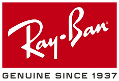 1200px-Ray-Ban_logo_2.svg.png