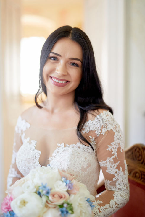 Svatba-Zamek-Bon-Repos-Svatebni-Fotograf-Josef-Marek 13.jpg